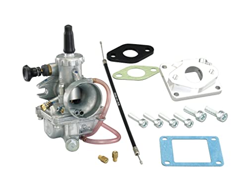 キタコ ビックキャブ VM20 KITACO キタコ ビッグキャブKIT ミクニVMφ20 110